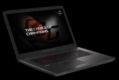 ��˶Strix S7zc Ryzen��Ϸ����ô�� ryzen c-�����̡̳� title=