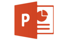 ppt������ô��һ�� ppt������ô����-�����̡̳� title=