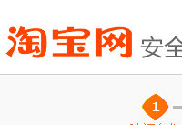 ����������ô������  ��������������̳�