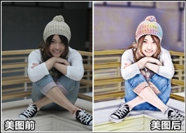 ��Ӣ�ض�����PC�г�ǰ��������ͷ