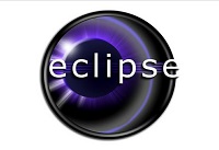 eclipse��ô����maven��Ŀ eclipse����mave-�����̡̳� title=