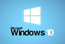 Win10����ж�ϵͳ�Ǵ�����װ����������ʵ��-�����̡̳� title=