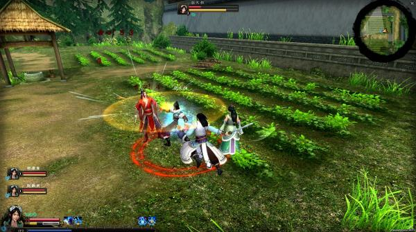 2014���й������г������Ϊ5000��