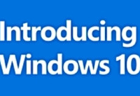 ������windows10��10������ ������win10ʮ��-�����̡̳� title=