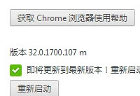 �ȸ��������ô����  ��ô���ȸ����������