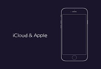 2017���ϸ߿��������� 2017����ϸ߿�������-�����̡̳� title=