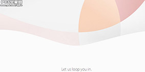 iPhone 5SE 3.21���� ��������-�����̡̳� title=