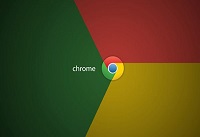 'ֻ��ͨ��chrome����Ӧ���̵갲װ�ó���'��-�����̡̳� title=