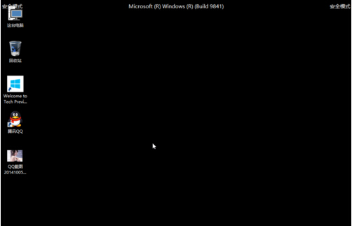 win10����F8�޷����밲ȫģʽ��ô�� win10��-�����̡̳� title=