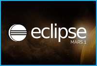 eclipse������Ŀ�̳� eclipse��ô������Ŀ-�����̡̳� title=