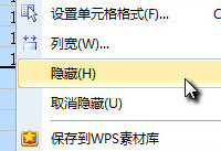 wps��ô���ر���  wps������ôȡ������