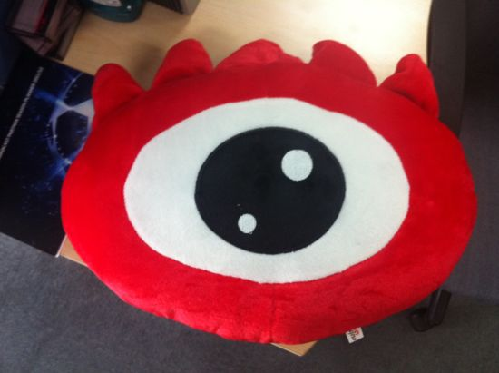 ��������̨��������ô��