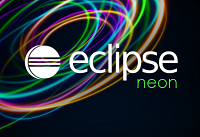 Eclipse��ô����JDK Eclipse����JDK��ϸ�̳�-�����̡̳� title=