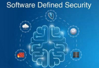 ���԰�ȫ����ʲô�� ���԰�ȫ��ʶ��ȫ-�����̡̳� title=