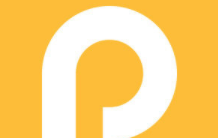 ����΢�ű༭���ĸ��� �Ű���΢�ű༭��ʹ��-�����̡̳� title=