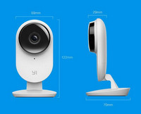 С��2���۸����  С��2���������-�����̡̳� title=