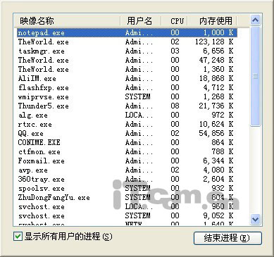 Delphi��8������
