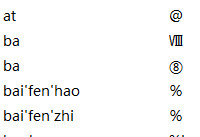 ��Ӧ���뷨��ô�����  ��Ӧ���뷨��ô����