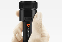 ��������ô�� ������ʹ�ý̳�-�����̡̳� title=