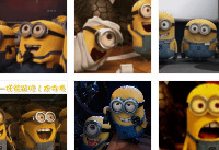 gifͼƬ��ô���浽���� ��̬ͼƬ��ô���Ʊ�-�����̡̳� title=