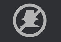 Ϊ���簲ȫ���������ڰ�ȫ��ʿ2015-�����̡̳� title=