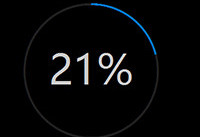 win10th2����ʧ����ô�� win10th2���¿�ס1-�����̡̳� title=