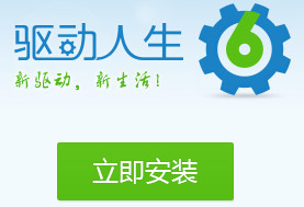 ��������Android���������ӣ��Ӵ�����ġ�-�����̡̳� title=