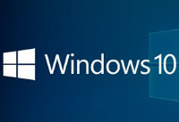 windows10�＾�����߸���ʱ�� windows10�＾-�����̡̳� title=
