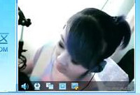 ������������ô����