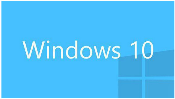 Win10�汾���� Win10��ʲô�汾-�����̡̳� title=