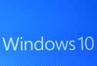 ����win10�����������-�����̡̳� title=