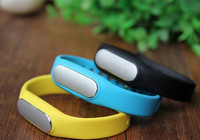 С���ֻ�2������Ļ�� С���ֻ�2����û����Ļ-�����̡̳� title=