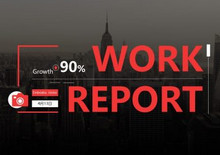 PPT��ô���ĸߴ��ϣ�PPT��ô���ĺÿ�ͼ���-�����̡̳� title=