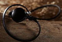 ����bonbon��ô����΢�� ����bonbon�ֻ�����-�����̡̳� title=