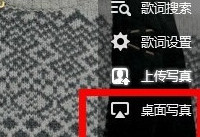 �ṷ���ָ����ôȫ��   �ṷ���ָ����ô��