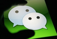 ΢�Ų�����ϵ�����ѹ������� ΢�Ų�����ϵ��-�����̡̳� title=