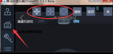 2015��315������ʲô��315����Ͷ�ߵ绰����-�����̡̳� title=