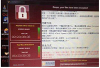 nsa����֮����ʲô nsa����֮��������ô����-�����̡̳� title=