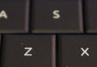 Win10 MobileԤ����10581���ؿ���0%��ô��-�����̡̳� title=