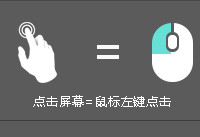 ����������ô���ü���  �������ּ�����α�