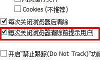 �ѹ��������ô�����޺����  �ѹ��������