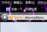 ΢��Ⱥ��ô���� ΢��Ⱥɾ����Ա�̳�