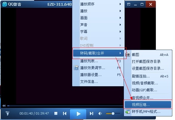 ΢�������¼��ô��