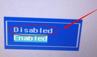 Win10��������/�����Ľ������ ���Win10��-�����̡̳� title=