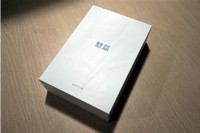 ��������5s������� ����5s�����ع�-�����̡̳� title=