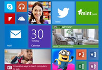 360ʲôʱ���������win10-�����̡̳� title=