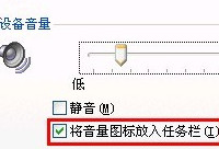 ����ͼ�겻������λָ�   ����ͼ�겻��ʾ��