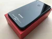 360�ֻ�5��23�շ����� 360�ֻ�������Ϣ-�����̡̳� title=