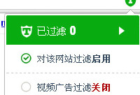 �ȸ��������ô���ι��  �ȸ���������ι�