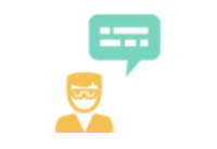 wps������ô���ú� wps�������ô��-�����̡̳� title=